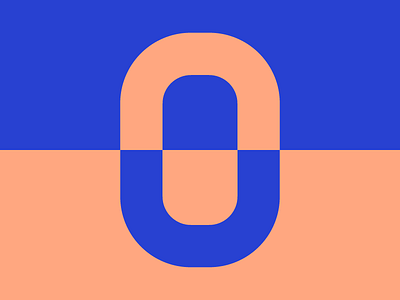 0 — 36 Days Of Type