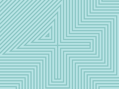 4 — 36 Days Of Type 36 days 4 36 days of type 4 bryn taylor colour design number type typography