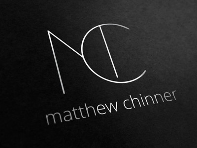 Logo for a Fashion Tailor 2 design fashion logo logo tailor logo