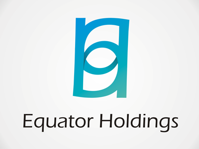 Eqh Logo