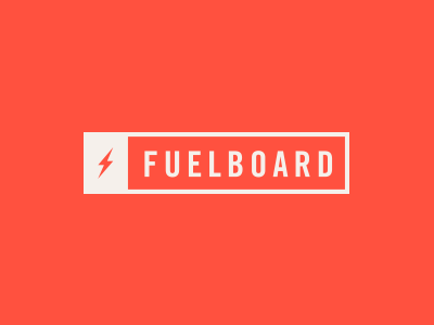 Fuelboard