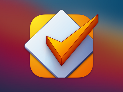 Mp3tag – Mac App Icon (macOS 11 Big Sur) big sur icon logo mac icon sketch.app work