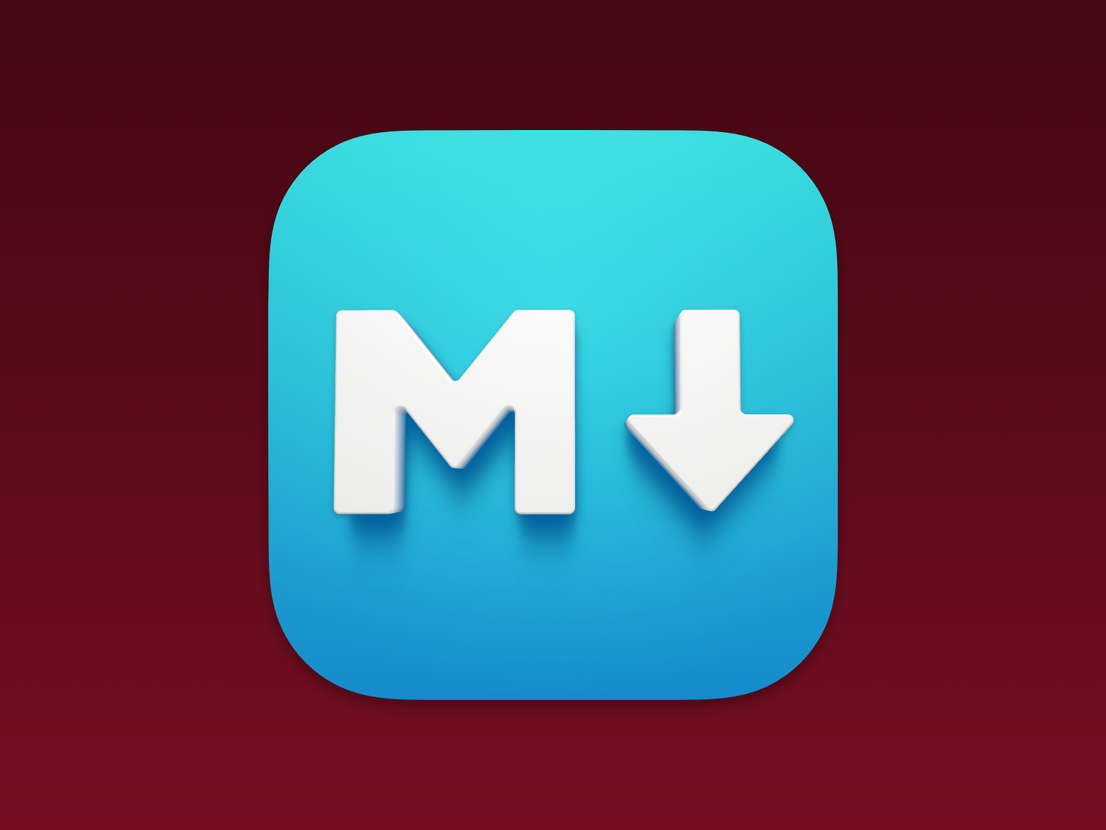 markdown pro 2