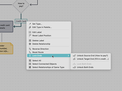 Palette Editor Sheet (Mac UI) by Alexander Käßner on Dribbble