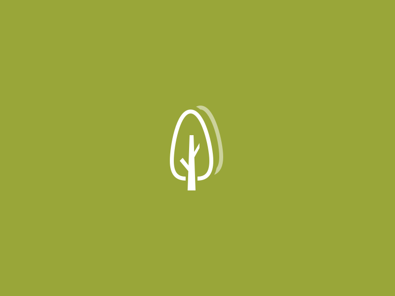 Real Estate Sale Website Logo logo sketch.app private work