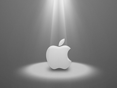 Apple Spotlight V1