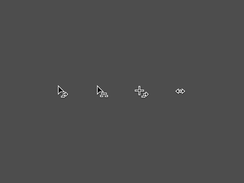 Material design cursors dark. Курсор Mac os. Курсор от мака. Material Design курсор. Курсор мас os.