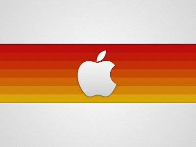 Clear for Mac Wallpaper apple sketch.app wallpaper
