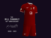 19+ Liverpool Fc Jersey 2020/2021 Images