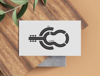 Astan Music Academy | Logo Design branding icon logo logodesign logotype