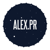 Alex. Pr