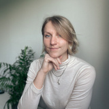 Vaida Mastaraite