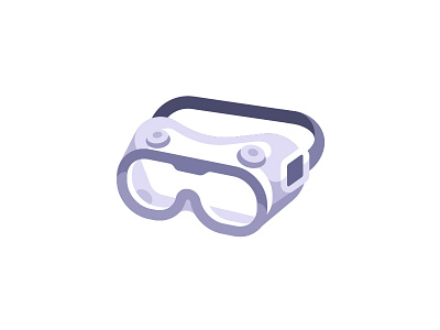 Goggles