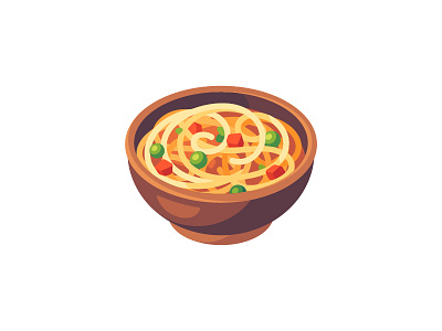 Noodles