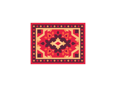 Download Carpet Mockup Designs Themes Templates And Downloadable Graphic Elements On Dribbble