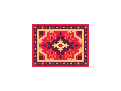Download Carpet Mockup Designs Themes Templates And Downloadable Graphic Elements On Dribbble
