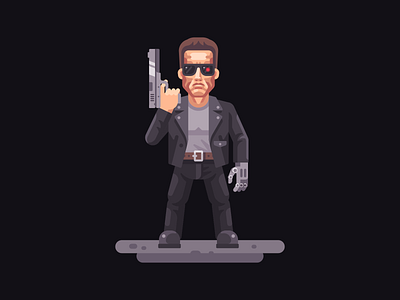 Terminator