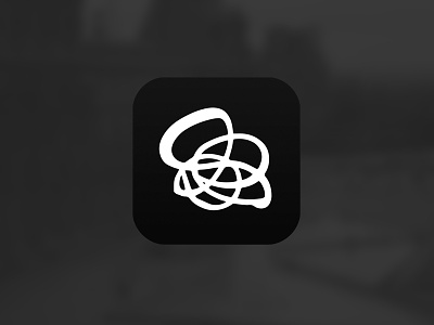 Fleck for iOS Icon app icon fleck ios
