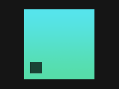 Dockplayer Icon