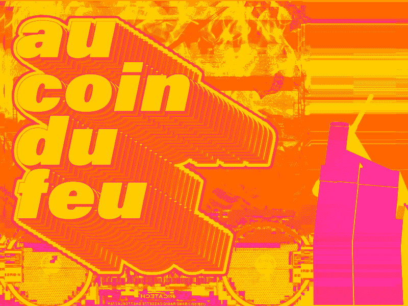 Exporting this gif was a pain in the ass, let's get some sleep aucoindufeu brutalism podcast