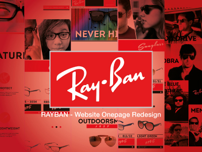 Web rayban hotsell