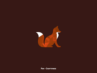 Fox - Craftiness