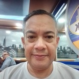 Luis Castillo