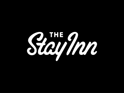 Welcome to The Stay Inn