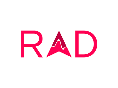 RAD: Restaurant Analytics Delivered