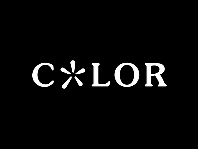 Color Logo