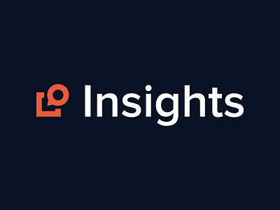 GoSpotCheck Insights Logo