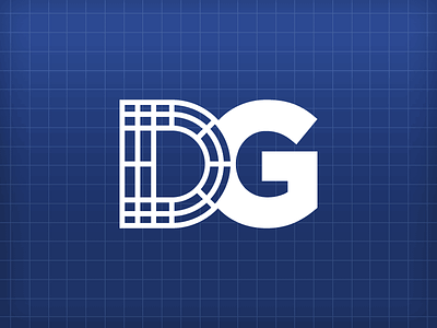 Don Gilbert Logo