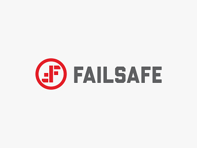 Failsafe Logo