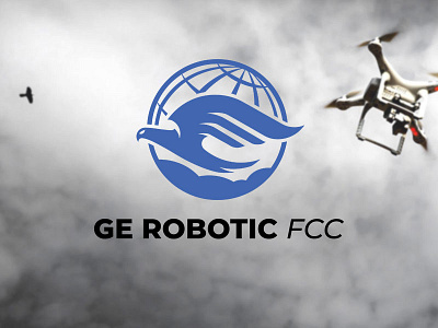 GE Robotic