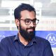 M Kalim | Graphic Designer | Freelancer | Packaging & Branding Specialist