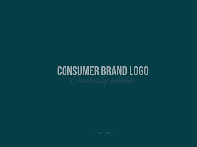 Consumer Brand Logo biscuit packaging branding chips packet design coffee pouch design consumer brand logo illustration packaging design print design vector