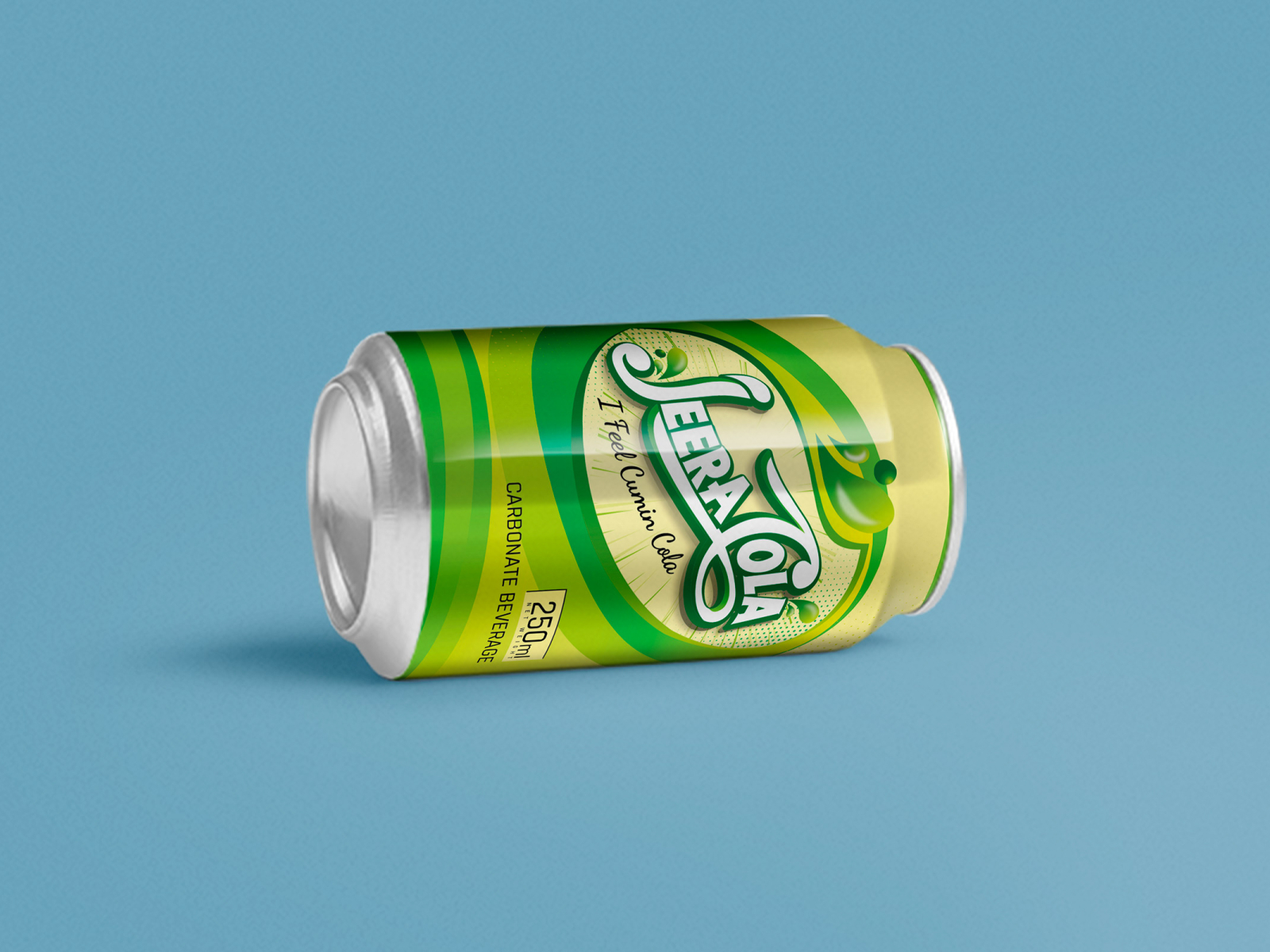 cool-drinks-label-design-by-m-kalim-on-dribbble