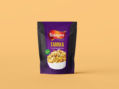 Tarrka Packaging biscuit packaging branding chips packet design coffee pouch design design logo packaging design pouch design print design print designer