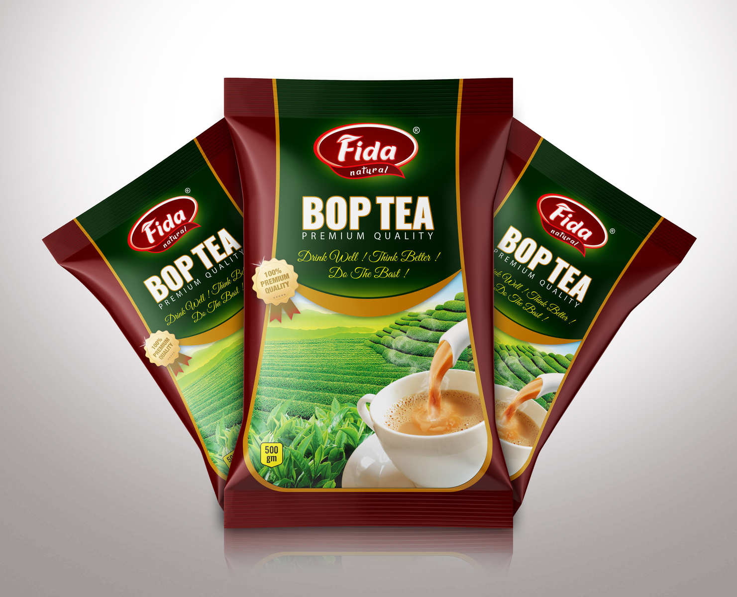tea-packet-design-packaging-design-by-m-kalim-on-dribbble