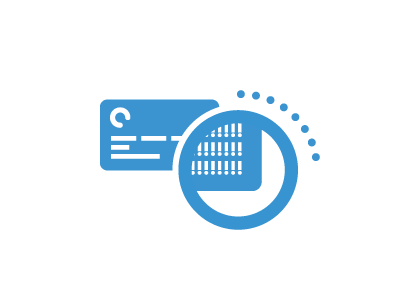 Transaction Inspection