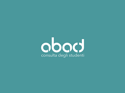 abact- logotype