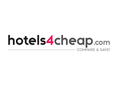 hotels Logo hotels logo