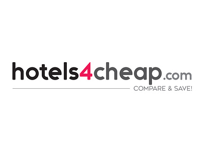 hotels Logo hotels logo