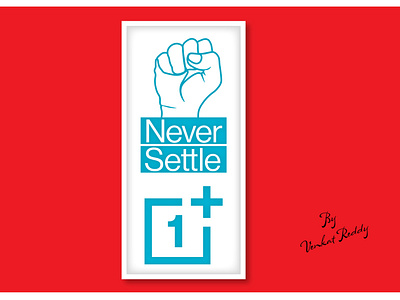 Oneplus NewBeginning branding branding design design digital art frame futuristic graphicdesign illustration minimal minimalist logo never settle oneplus ultimate unbox venkat reddy