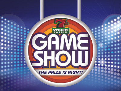 7th Street Casino Game Show casino reto