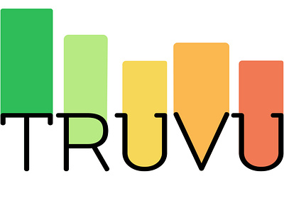 TRUVU LOGO