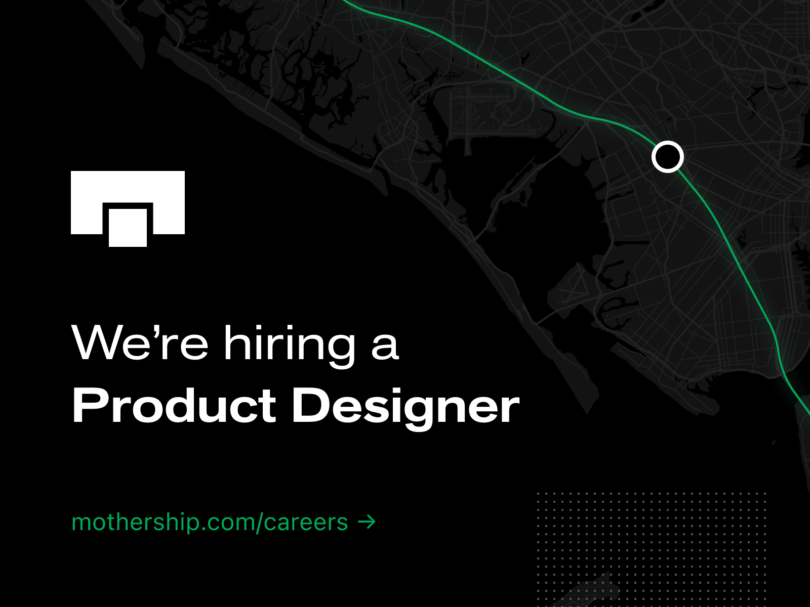 hiring-a-product-designer-by-dennis-cort-s-for-mothership-on-dribbble