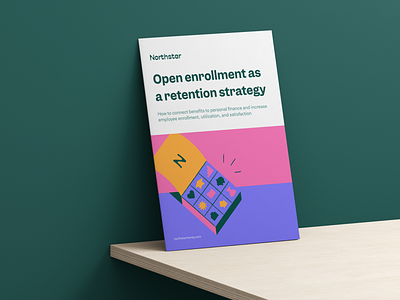 Open Enrollment Webinar Guide