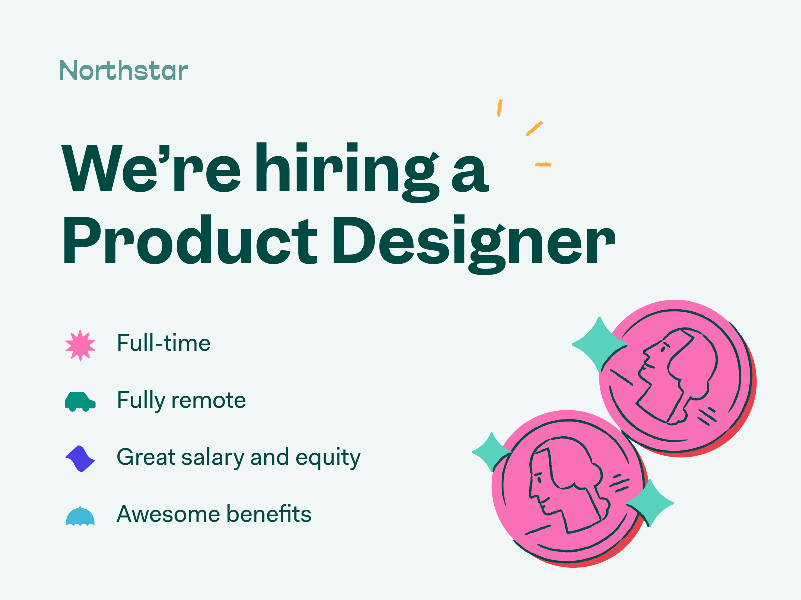 we-re-hiring-a-product-designer-by-dennis-cort-s-for-northstar-on-dribbble