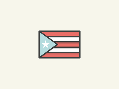 Puerto Rico